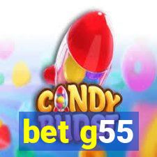 bet g55